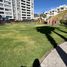 Appartement 3 chambre à vendre à Atizapan De Zaragoza, Mexico, Atizapan De Zaragoza