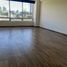 Appartement 3 chambre à vendre à Atizapan De Zaragoza, Mexico, Atizapan De Zaragoza
