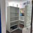 110 m2 Office for rent in Mexique, Miguel Hidalgo, Mexico City, Mexique