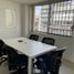 110 m2 Office for rent in Mexique, Miguel Hidalgo, Mexico City, Mexique