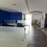 110 m2 Office for rent in Mexique, Miguel Hidalgo, Mexico City, Mexique
