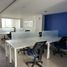 110 m2 Office for rent in Mexique, Miguel Hidalgo, Mexico City, Mexique