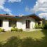 3 Habitación Casa en venta en Rionegro, Antioquia, Rionegro