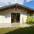 3 Habitación Casa en venta en Rionegro, Antioquia, Rionegro