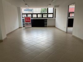 100 m² Office for rent in Alvaro Obregon, Mexico City, Alvaro Obregon