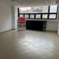 100 m² Office for rent in Alvaro Obregon, Mexico City, Alvaro Obregon