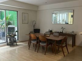 2 Schlafzimmer Appartement zu verkaufen in Miguel Hidalgo, Mexico City, Miguel Hidalgo, Mexico City