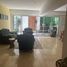 2 Schlafzimmer Appartement zu verkaufen in Miguel Hidalgo, Mexico City, Miguel Hidalgo, Mexico City
