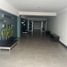 2 Schlafzimmer Appartement zu verkaufen in Miguel Hidalgo, Mexico City, Miguel Hidalgo, Mexico City