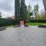 3 Habitación Departamento en venta en Cuajimalpa De Morelos, Ciudad de México, Cuajimalpa De Morelos