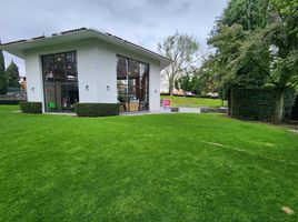 3 Habitación Departamento en venta en Cuajimalpa De Morelos, Ciudad de México, Cuajimalpa De Morelos