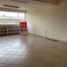 140 m² Office for rent in Alvaro Obregon, Mexico City, Alvaro Obregon