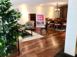 2 Schlafzimmer Wohnung zu verkaufen in Naucalpan De Juarez, Mexico, Naucalpan De Juarez