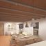 2 Habitación Casa en venta en Tijuana, Baja California, Tijuana