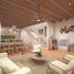 2 Habitación Casa en venta en Tijuana, Baja California, Tijuana
