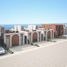 2 Habitación Casa en venta en Tijuana, Baja California, Tijuana