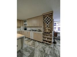 4 Habitación Apartamento en venta en Envigado, Antioquia, Envigado