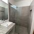 Appartement 2 chambre à louer à Merida, Yucatan, Merida