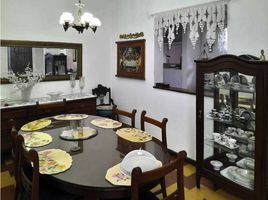 5 Bedroom House for sale in Bare Foot Park (Parque de los Pies Descalzos), Medellin, Medellin