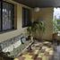 5 Bedroom Villa for sale in Medellin, Antioquia, Medellin