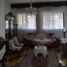 5 Bedroom House for sale in Bare Foot Park (Parque de los Pies Descalzos), Medellin, Medellin