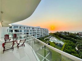 2 Habitación Apartamento en venta en Kuna Yala, Puerto Obaldía, Kuna Yala, Kuna Yala