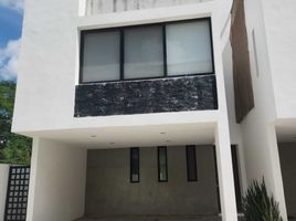 3 Schlafzimmer Wohnung zu verkaufen in Merida, Yucatan, Merida