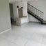 3 Schlafzimmer Wohnung zu verkaufen in Merida, Yucatan, Merida