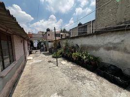  Grundstück zu verkaufen in Tultitlan, Mexico, Tultitlan