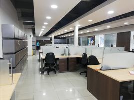 657 SqM Office for rent in Colombia, Bogota, Cundinamarca, Colombia