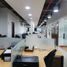 657 SqM Office for rent in Cundinamarca, Bogota, Cundinamarca