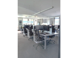 280 SqM Office for rent in Colombia, Bogota, Cundinamarca, Colombia