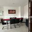 3 Bedroom House for sale in Centro Comercial Unicentro Medellin, Medellin, Medellin