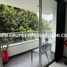 3 Bedroom House for sale in Bare Foot Park (Parque de los Pies Descalzos), Medellin, Medellin