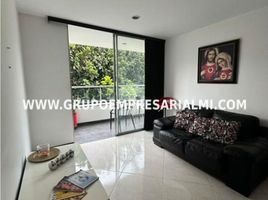 3 Habitación Villa en venta en Parque de los Pies Descalzos, Medellín, Medellín