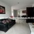 3 Bedroom House for sale in Centro Comercial Unicentro Medellin, Medellin, Medellin