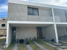 3 Habitación Apartamento en venta en Zapopan, Jalisco, Zapopan, Jalisco