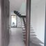 3 Habitación Apartamento en venta en Zapopan, Jalisco, Zapopan, Jalisco