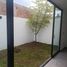3 Habitación Apartamento en venta en Zapopan, Jalisco, Zapopan, Jalisco