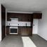 3 Habitación Apartamento en venta en Zapopan, Jalisco, Zapopan, Jalisco