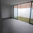 3 Habitación Apartamento en venta en Zapopan, Jalisco, Zapopan, Jalisco