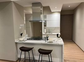 Condominium 2 chambre à vendre à Zapopan, Jalisco, Zapopan