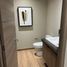 Condominium 2 chambre à vendre à Zapopan, Jalisco, Zapopan