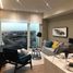 Condominium 2 chambre à vendre à Zapopan, Jalisco, Zapopan