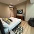 Condominium 2 chambre à vendre à Zapopan, Jalisco, Zapopan