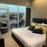 Condominium 2 chambre à vendre à Zapopan, Jalisco, Zapopan