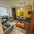 3 Schlafzimmer Villa zu verkaufen in Cuajimalpa De Morelos, Mexico City, Cuajimalpa De Morelos, Mexico City