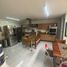 3 Schlafzimmer Villa zu verkaufen in Cuajimalpa De Morelos, Mexico City, Cuajimalpa De Morelos, Mexico City