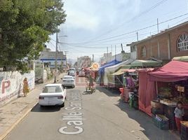 3 Schlafzimmer Appartement zu verkaufen in Chalco, Mexico, Chalco