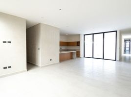 3 Schlafzimmer Haus zu verkaufen in Merida, Yucatan, Merida, Yucatan